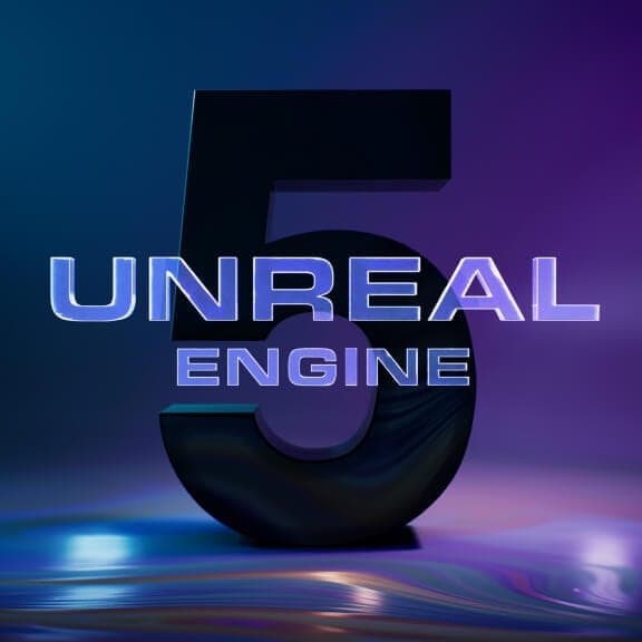 Epic Games Releases Unreal Engine 5 for All Creators