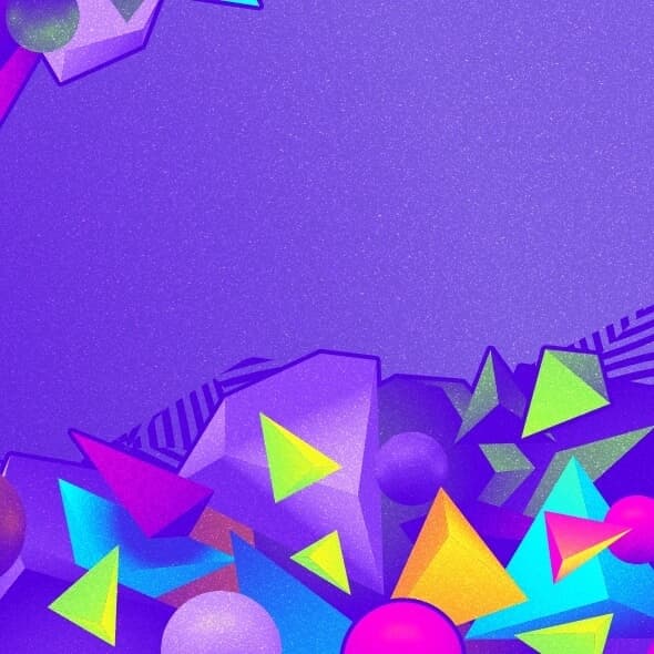 Fortnite Brings Global Artists & Music to the Metaverse With the ‘Soundwave Series’