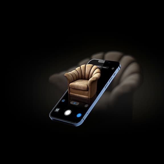 Epic Games Introduces RealityScan App, Now in Limited BetaRocket League Adds New Arena and Rewards