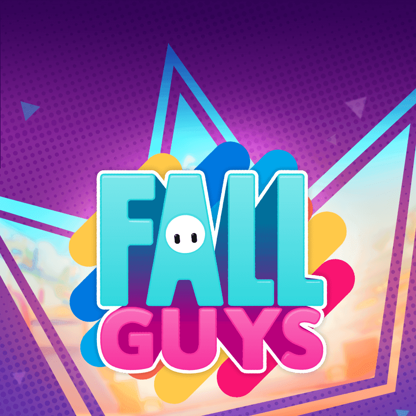 Fall Guys Goes “Free For All” on PlayStation, Xbox, Nintendo Switch and the Epic Games Store